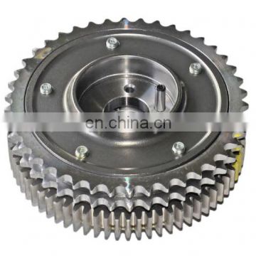 NEW Variable Timing Sprocket-Valve Timing Sprocket 2720502447 Cam Phaser For Mer-cedes Ben-z W203