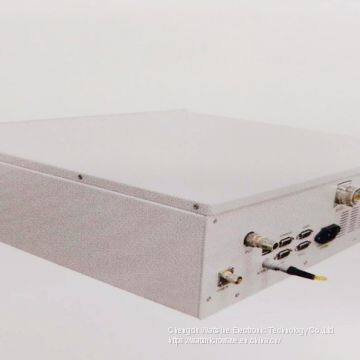microwave generator 2450mhz 500w