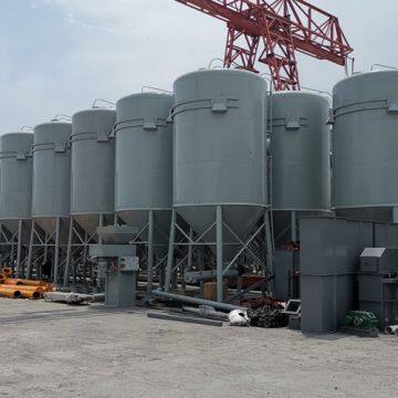 Henan Mind Machinery Equipment Co., Ltd.