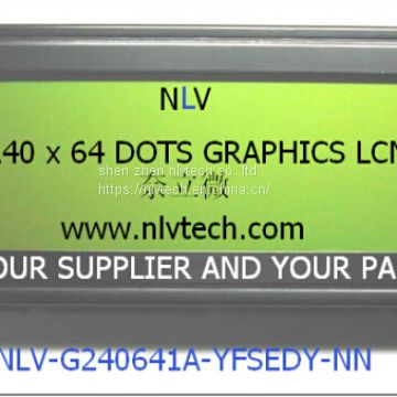 LCD 1602 12C Modules LCM Modules 16X2 photo-2