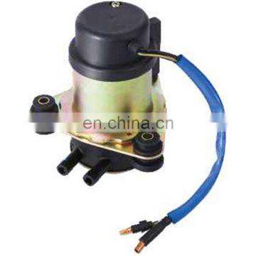 FUEL PUMP for HONDA OEM 16700-PB1-003 UC-J5AC