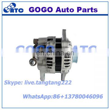 Best price Alternator for 92-97 Mazda 626 1.8L OEM FS05-18-300 A2T33191, A2T33191A, FS05-18-300C, LRB00155,