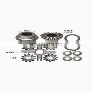 MC814589 Differential Repair Kit For Mitsubishi