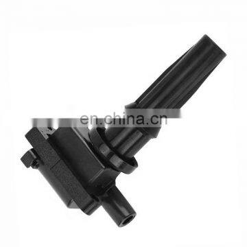 Hot sale ignition coil a for HYUNDAIS 27301-38020  2730138020