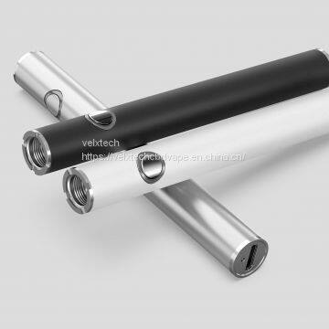 Оптовики OEM-подсистем для электронных сигарет с CBD