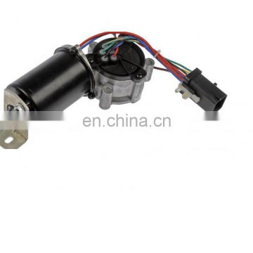 1L2Z7G360A 600-912 Car Transfer Case Motor Promotional price for Mercury Mountaineer 4.0L 4V6 4.6L V8 02-03 Ford Explorer 2002