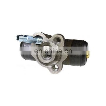 Wholesale Factory Truck Spare Parts Brake Wheel Cylinder 47570-EV130 for Hino