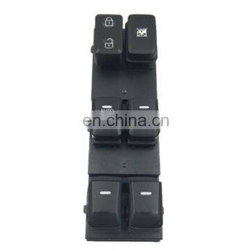 Automobile Power Window control Switch 16Pins fit For Kia Sportage  2011-2016 93570-3W000 935703W000