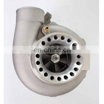 GT3582 Turbo Charger T3 AR.70/63 Anti-Surge Compressor Turbocharger journel  Bearing universal turbo kits gt35