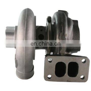 Hot Sale Turbo TD06H-16M Turbocharger 5I8018 49179-02300 From China Manufacturer
