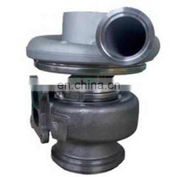 factory prices turbocharger HX55 3590044 3800471 3803938 turbo charger for holset Cummins Truck Bus M11 engine kit