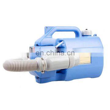 ULV Fogger Disinfecting Machine Sterilization Sprayer