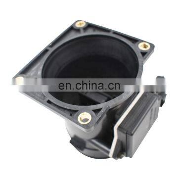 NEW Mass Air Flow Meter Sensor For Ford Crown Victoria Grand Marquis Lincoln TownCar AFH70-11 photo-6
