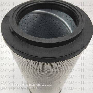 BANGMAO Replacement HYDAC High Quality Filter Element 0950R005BN4HC Hydraulic Filter photo-3