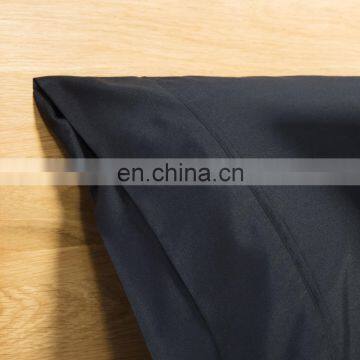 Perfect Super Soft Fade Resistant Machine Washable 100% Polyester Pillow Case Cover photo-7