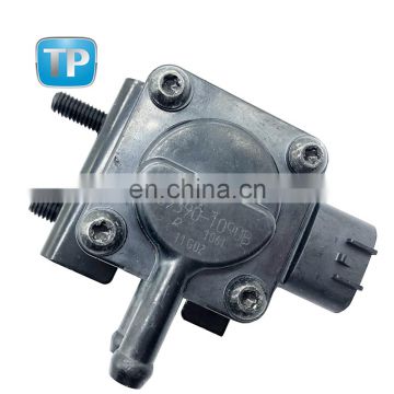 Wholesale High Quality Differential Pressure Sensor Valve OEM 89390-1090B 893901090B