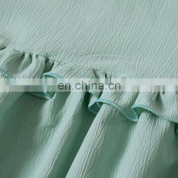 Wholesale Fashion Baby Clothing 2019 Romper Children Wear Baby Rompers photo-6