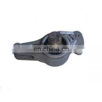 Timing Belt Tensioner Pulley for Mercedes-B enz OEM 6012001773