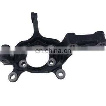 Steering knuckle FOR Nissan OEM 40015-JE20A LH 40014-JE20A RH