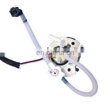 Factory Price LR057235,LR044427,LR026192 New Fuel Pump for Range Rover Evoque 2.0T