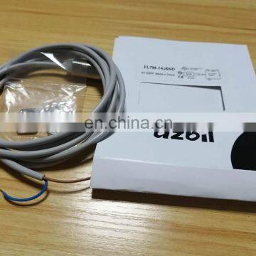 Japan Proximity Switch Sensor FL7M-14J6ND photo-3