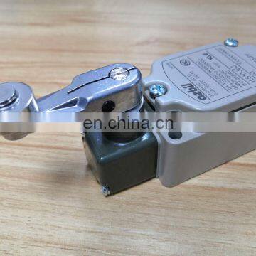 Japan Limit Switch 1LS-J500 photo-2