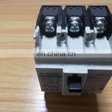 Circuit Breaker W100AAG-3P075 75A photo-2