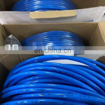 Germany Authentic Plastic Tube PUN-H-8X1,25-BL 197385 Full Series Can be Ordered photo-2