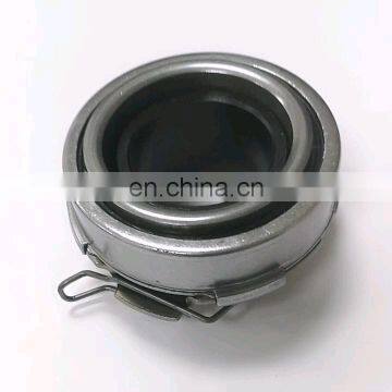 Clutch release bearing 81TKB7013 81NZ4821 81NZ5521 N25721 81CT4846F2 86NT5760F2 76CT4847F2 68CT4438F2 High quality  low price