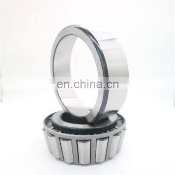 high quality shandong taper roller bearing made in china