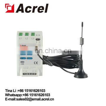 Acrel AEW100 Intelligent power meter for substation