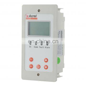 Acrel 300286 Hospital Used Medical IT System External Alarm and Displayer AID150 photo-2