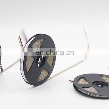 Relight SMD 2835 60LED/M Flexible led strip lights, DC12V/24V, IP20/65