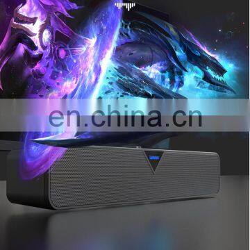 Колонка Bluetooth Lenovo L102 photo-4