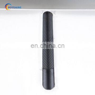 Electric Gizzard Peeler Chicken Gizzard Cleaning Machine in Slaughtering photo-5