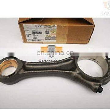 for Komatsu SAA6D107 6D107 Con Rod Engine Gasket Bearing Piston Liner Kit photo-3