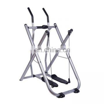 Leg Fitness Exercise Equipment Machine Cheap Mini Stepper Air Walker