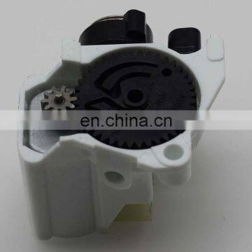 Central Boot Trunk Tailgate Lock Actuator Solenoid 7700435694 7700427088 7701473742 for RENAULT CLIO SCENIC MEGANE TWINGO photo-2