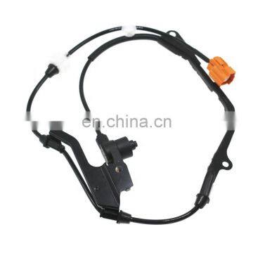 Wheel Speed ABS Sensor for HONDA  ACCORD VII  57450-S84-A52 57450S84A52