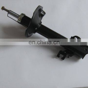 Good Quality Auto Parts Hebei Front Axle Left Shock Absorber 334361 335603 For Japanese Car photo-3