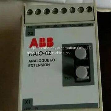 ABB NAIO-03