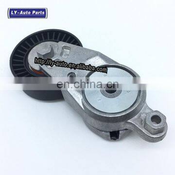 Automobile Spare Parts Engine Lower Belt Tensioner Assembly Fits For Toyota For Camry 2.5L OEM 16620-0V010 166200V010