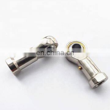 Ball Joint Right Hand Female Rod End Bearing SI10TK SI10T/K SI10 T/K 10x28x14mm