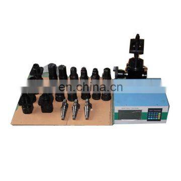 EUI/EUP ( Electronic Unit Pump/Electronic Unit Injector) TEST EQUIPMENT WITH LOW PRICE