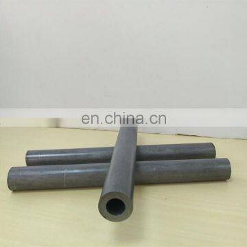 JIS G3445 Cold Drawn Precision Seamless Tube STKM13C for auto parts