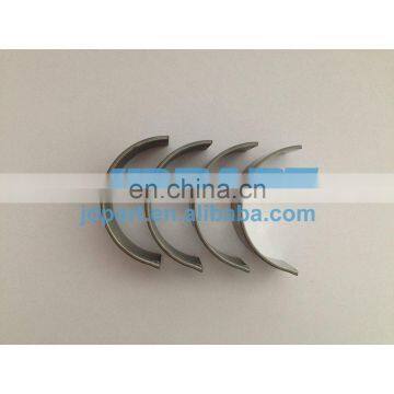 402D-05 Con Rod Bearing Kit STD/+0.25/+0.50 For Industrial Diesel Engine