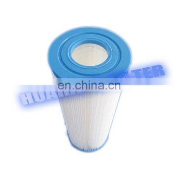 Supply Replacement Spa Filter Cartridge for Pleatco PRB25-IN, Unicel 5CH-352, Filbur FC-01955 photo-2