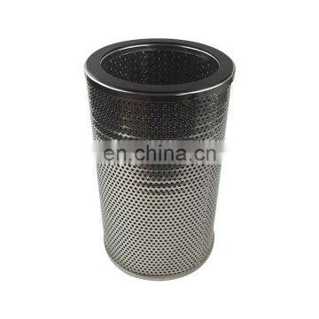 .38001185 Inlet Filter Element High Pressure Stainless Steel Hydraulic Filter photo-6