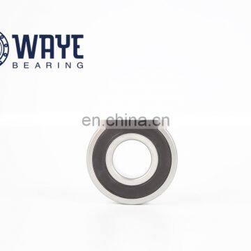 5200 Series Ball Bearing 5200 5201 5202 5203 5204 5205 5206 Double Row Angular Contact Ball Bearing photo-6