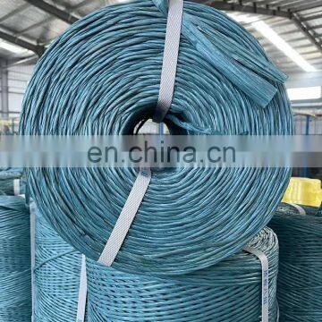 Baler Twine 110kg Strength for Claas Baler photo-2